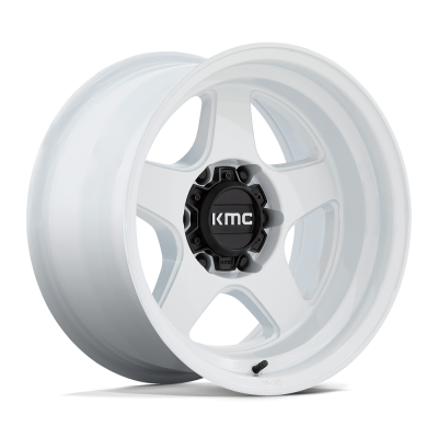 KMC Velgen