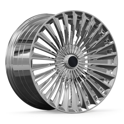 CIM_logo_Breed_forged - Copy 1.png