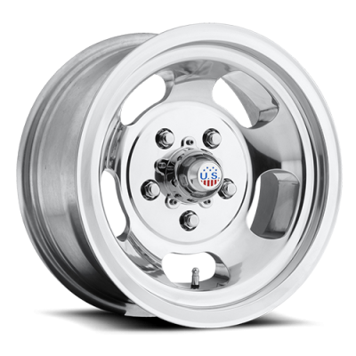 US Mag Wheels