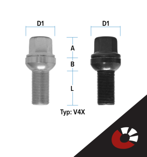 TMP Tuning Motive Parts