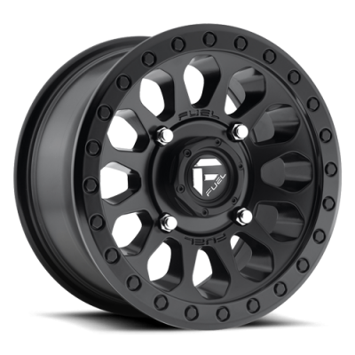 Fuel UTV Velgen