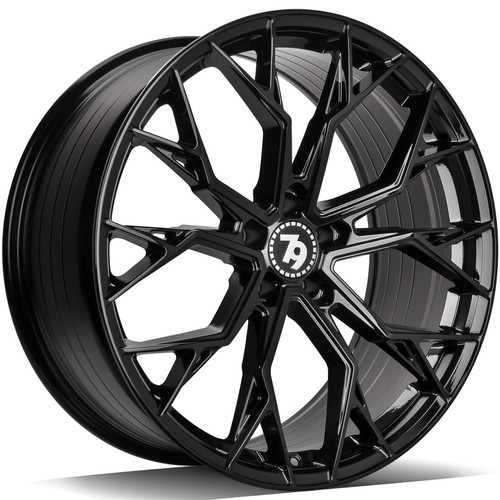 logo79wheels.JPG