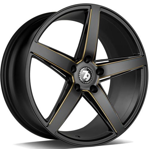 logo79wheels.JPG