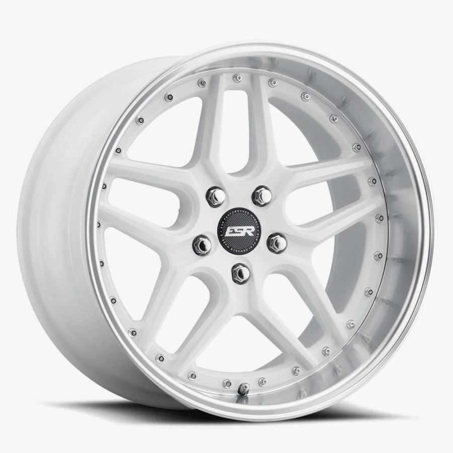 ESR performance Wheels