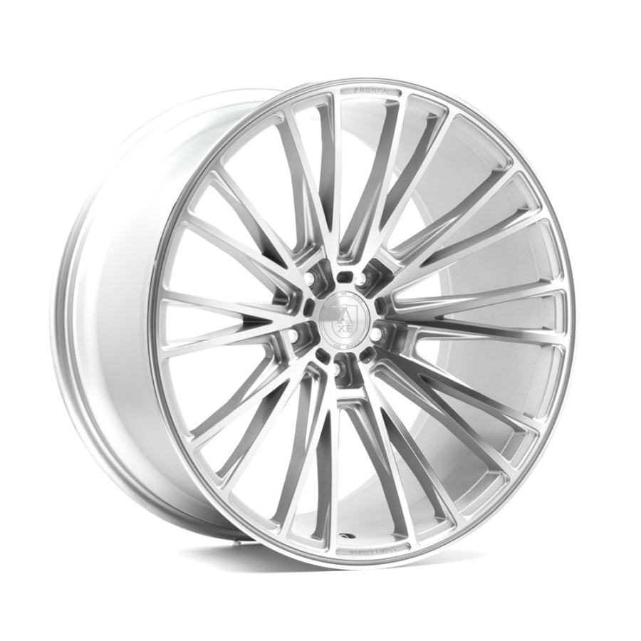 AXE Wheels / Velgen 