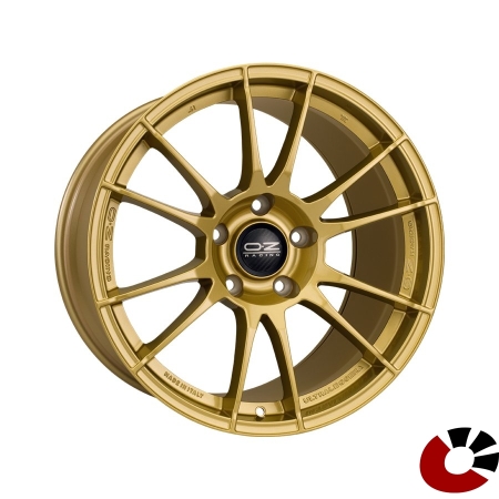 ozracing.JPG