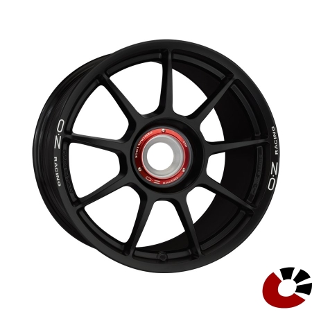 ozracing.JPG
