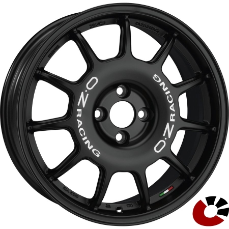 ozracing.JPG