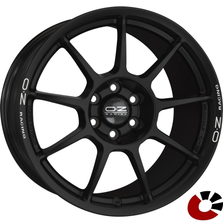 ozracing.JPG