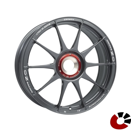 ozracing.JPG