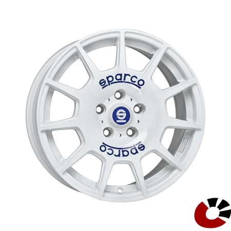 SPARCO_COMPANY_LOGO.png