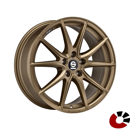 SPARCO_COMPANY_LOGO.png