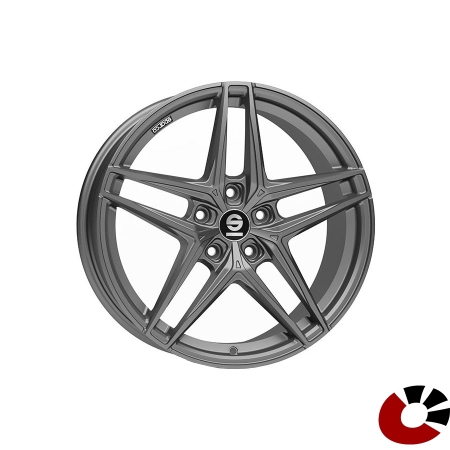 SPARCO_COMPANY_LOGO.png