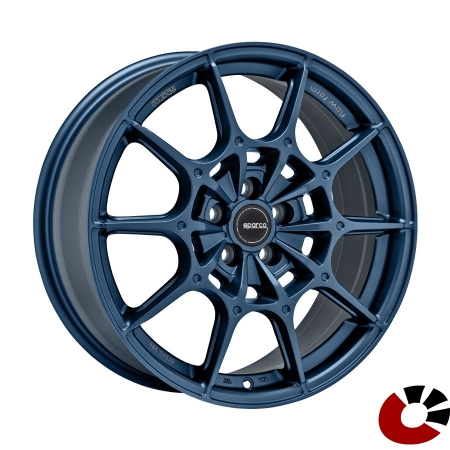 SPARCO_COMPANY_LOGO.png