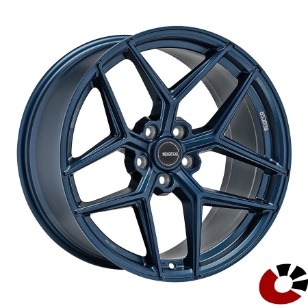 SPARCO_COMPANY_LOGO.png