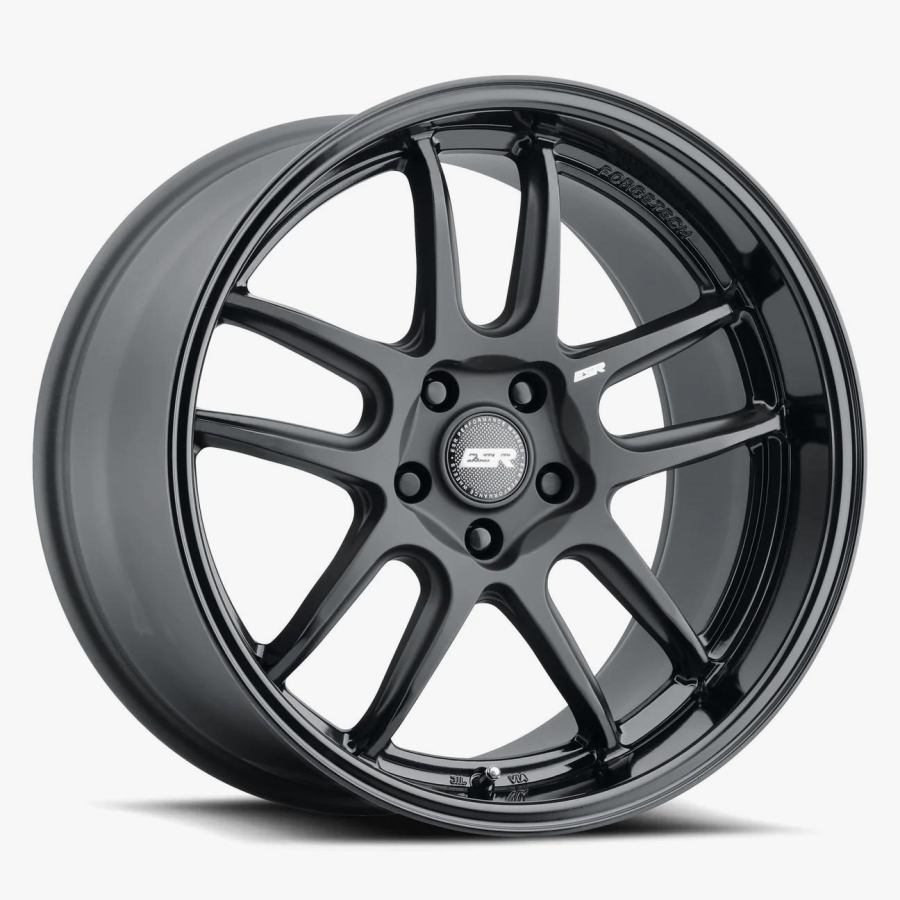 ESR performance Wheels