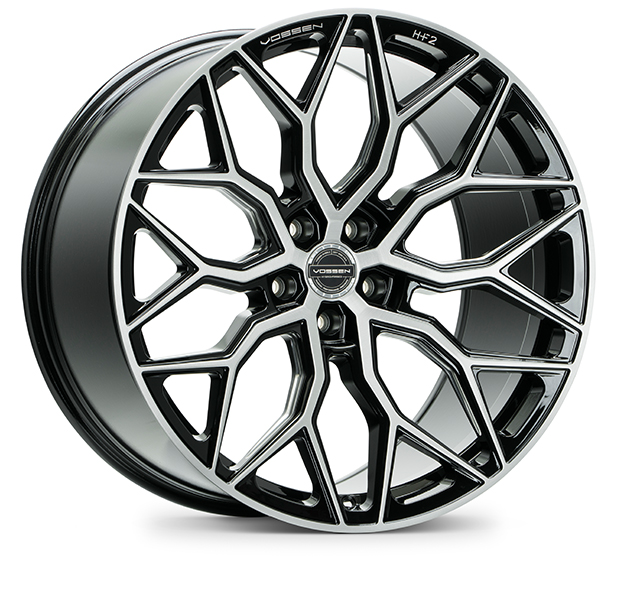 vossen_wheels-logo_brandlogos.net_7tvh9-1200x1200Logo.png
