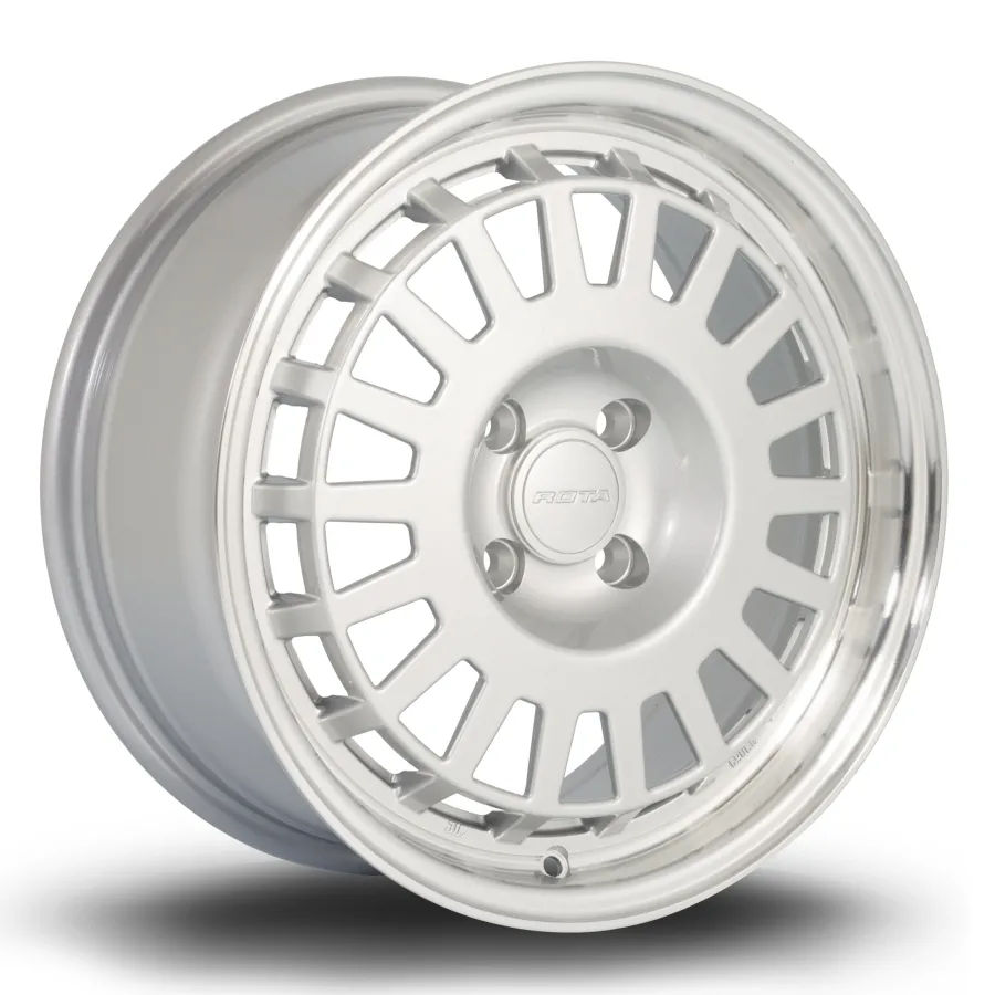 rotawheels-logo.png
