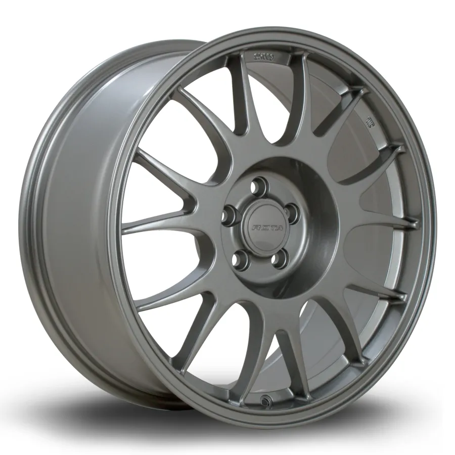 rotawheels-logo.png