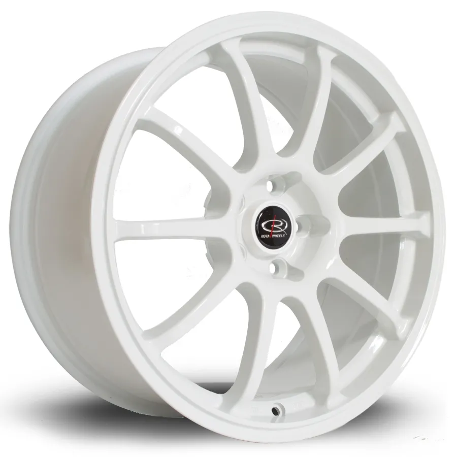 rotawheels-logo.png