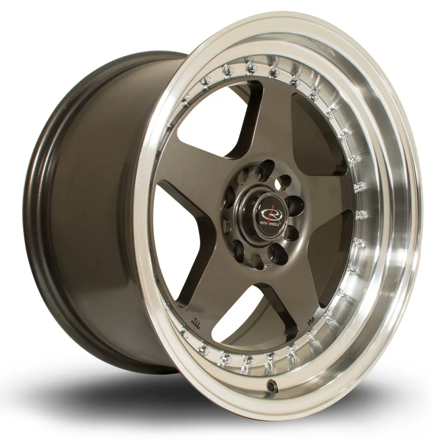 rotawheels-logo.png