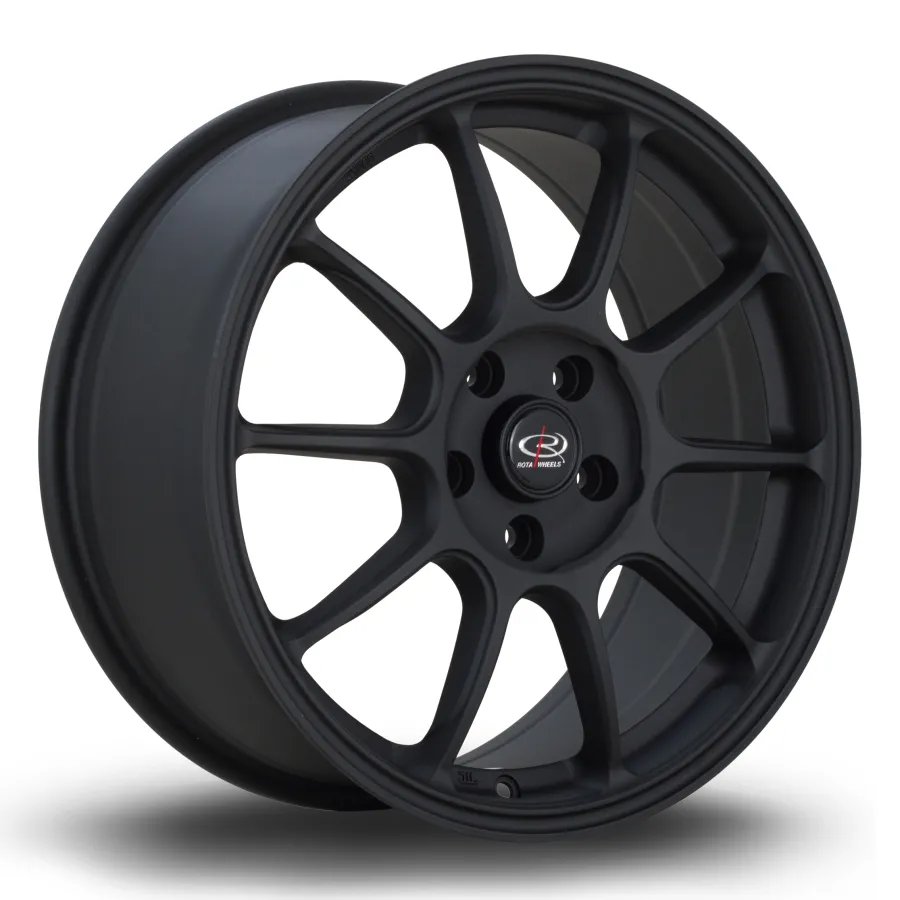rotawheels-logo.png