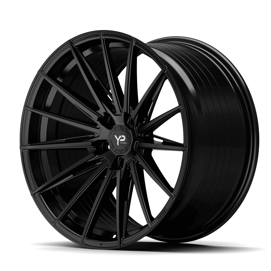 yido-wheels-gmbh-77409-logo.png