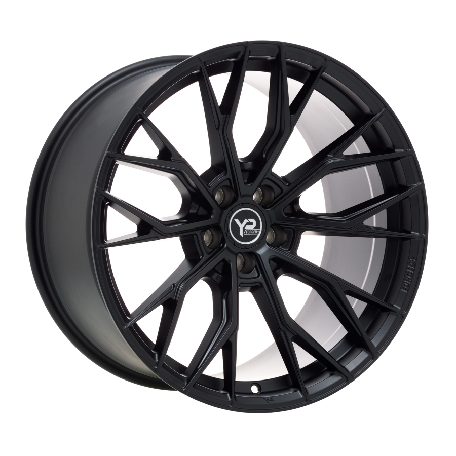 yido-wheels-gmbh-77409-logo.png