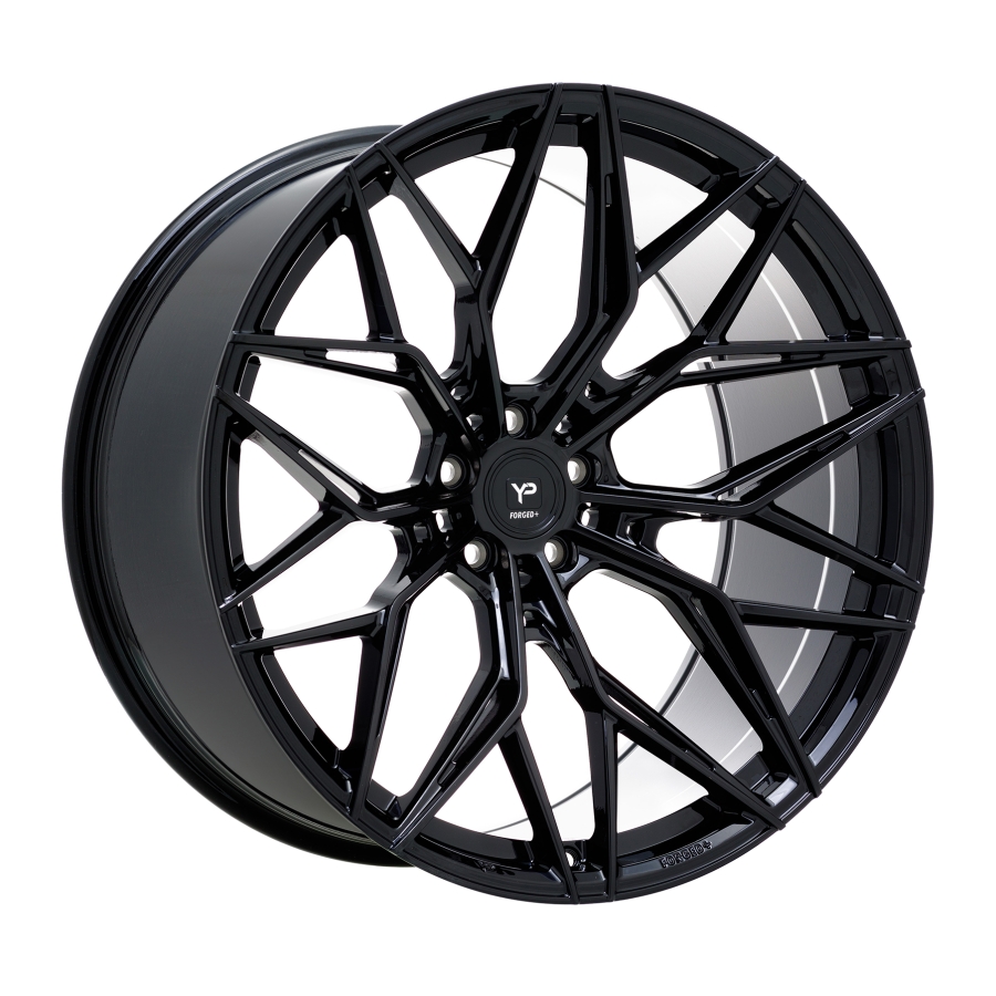 yido-wheels-gmbh-77409-logo.png