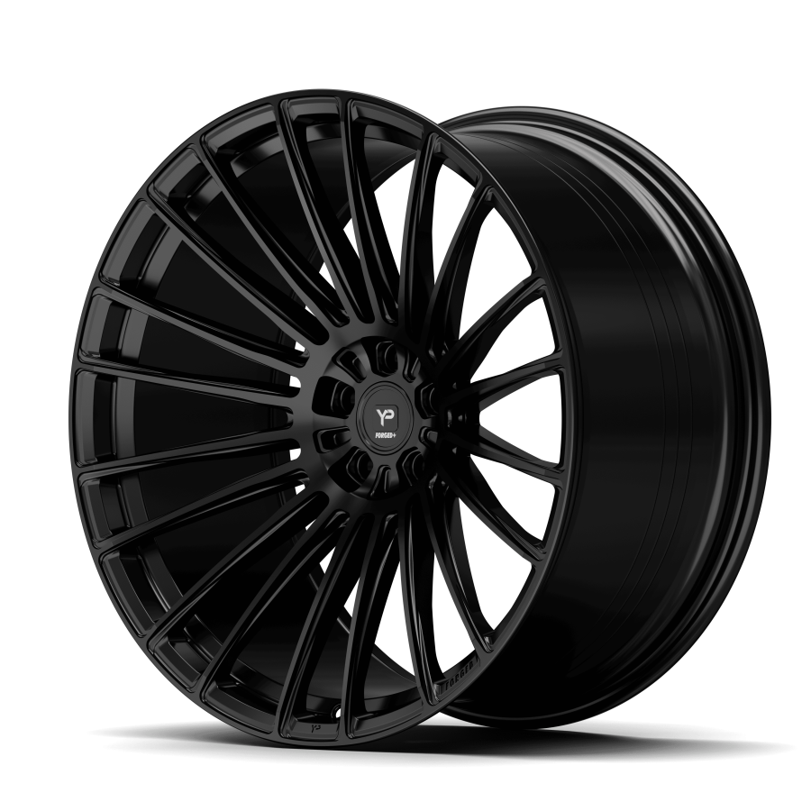 yido-wheels-gmbh-77409-logo.png